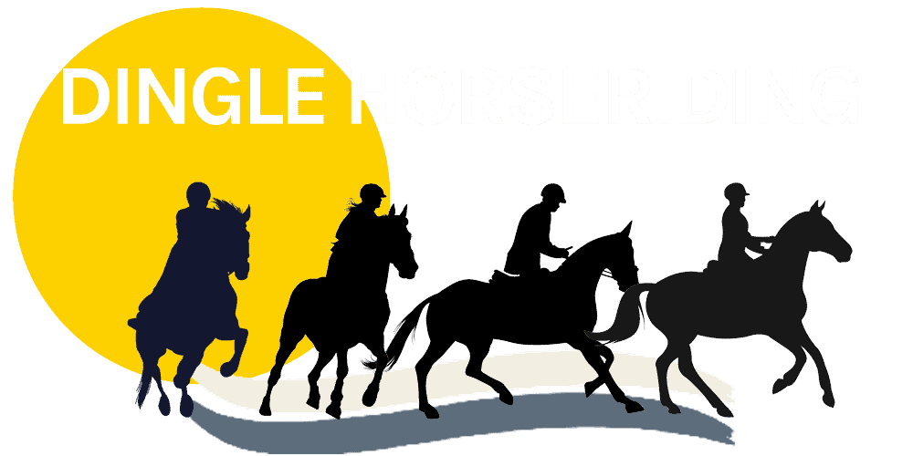 Dingle Horse Riding